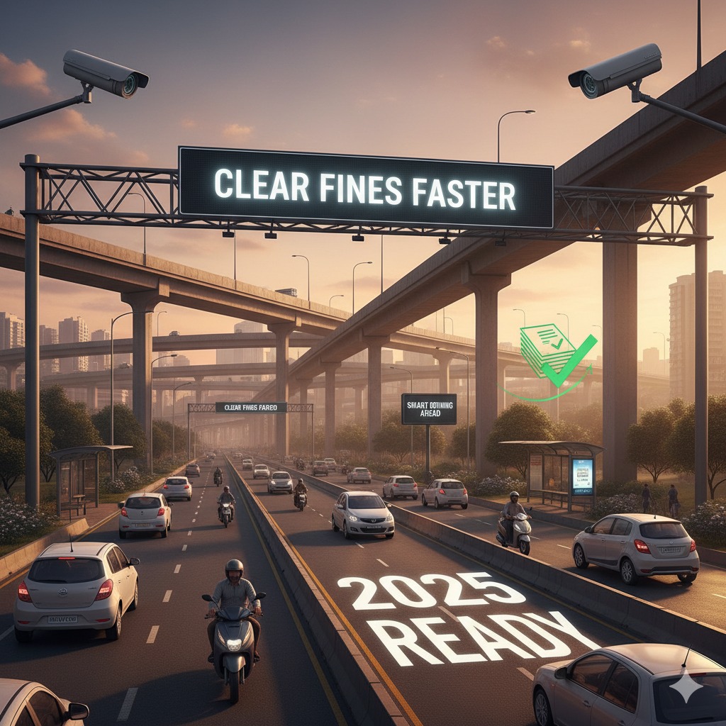 Blog
                Images